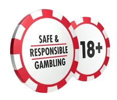 Responsible-Gambling vavada3.ink