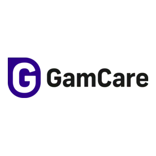 gamcare vavada3.ink